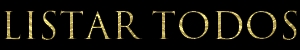 lista